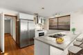 Property photo of 29 Kallista Road Springvale VIC 3171