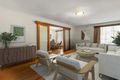Property photo of 29 Kallista Road Springvale VIC 3171
