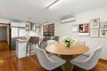 Property photo of 29 Kallista Road Springvale VIC 3171