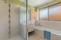 Property photo of 29 Kallista Road Springvale VIC 3171