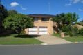 Property photo of 14 Mahogany Drive Palm Beach QLD 4221