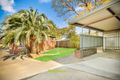 Property photo of 1 Dremeday Street Northmead NSW 2152