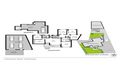 Property photo of 1 Dremeday Street Northmead NSW 2152