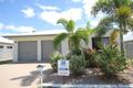 Property photo of 21 Derwent Circuit Kelso QLD 4815
