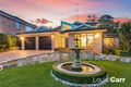 Property photo of 42 Kambah Place West Pennant Hills NSW 2125