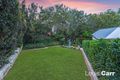 Property photo of 42 Kambah Place West Pennant Hills NSW 2125