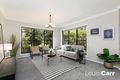 Property photo of 42 Kambah Place West Pennant Hills NSW 2125