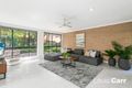 Property photo of 42 Kambah Place West Pennant Hills NSW 2125