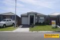 Property photo of 15 Clowes Street Elderslie NSW 2570