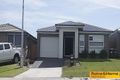 Property photo of 15 Clowes Street Elderslie NSW 2570