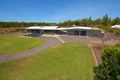 Property photo of 11 Millar Road Humpty Doo NT 0836
