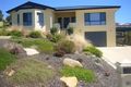 Property photo of 16 Zilm Court Encounter Bay SA 5211