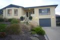 Property photo of 16 Zilm Court Encounter Bay SA 5211