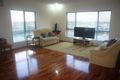 Property photo of 16 Zilm Court Encounter Bay SA 5211