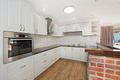 Property photo of 85 Aldersea Circle Clarkson WA 6030