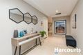 Property photo of 11 Watford Avenue Cranbourne West VIC 3977