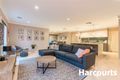Property photo of 11 Watford Avenue Cranbourne West VIC 3977