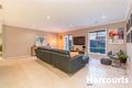 Property photo of 11 Watford Avenue Cranbourne West VIC 3977