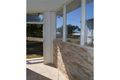 Property photo of 25 Bradford Road Goolwa Beach SA 5214