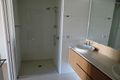 Property photo of 3031/3029 The Boulevarde Carrara QLD 4211