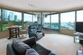Property photo of 802/22-40 Sir John Young Crescent Woolloomooloo NSW 2011