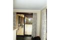 Property photo of 31 Eva Street Williamstown SA 5351