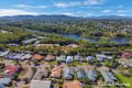 Property photo of 20 Riverbend Drive Douglas QLD 4814