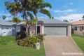 Property photo of 20 Riverbend Drive Douglas QLD 4814