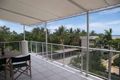 Property photo of 3/24 Moore Street Trinity Beach QLD 4879