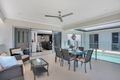 Property photo of 6 Catamaran Circuit Trinity Beach QLD 4879