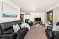 Property photo of 32 Gilbert Road Mount Barker SA 5251
