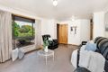 Property photo of 32 Gilbert Road Mount Barker SA 5251