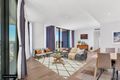 Property photo of 1719/303 Botany Road Zetland NSW 2017