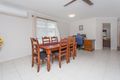 Property photo of 15 McGarry Street Andergrove QLD 4740