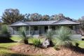 Property photo of 44 Caloola Drive Inverell NSW 2360