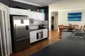Property photo of 44 Caloola Drive Inverell NSW 2360