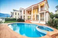 Property photo of 25 King Arthurs Paradise Point QLD 4216