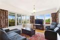 Property photo of 7 Beach Road Beaumaris VIC 3193