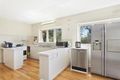Property photo of 7 Beach Road Beaumaris VIC 3193