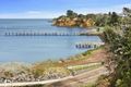 Property photo of 7 Beach Road Beaumaris VIC 3193