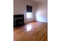 Property photo of 7 Burns Street Spring Gully VIC 3550