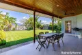 Property photo of 43 Coulthard Close Newell QLD 4873