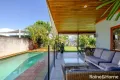 Property photo of 43 Coulthard Close Newell QLD 4873