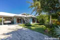 Property photo of 43 Coulthard Close Newell QLD 4873