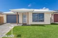 Property photo of 26 Graham Street Mango Hill QLD 4509