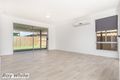 Property photo of 26 Graham Street Mango Hill QLD 4509