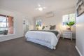 Property photo of 43 Towarri Street Scone NSW 2337