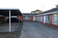 Property photo of 3/62 Kelvinside Road Noble Park VIC 3174