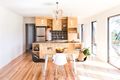 Property photo of 7 Elise Drive Dodges Ferry TAS 7173