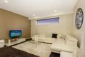 Property photo of 21 Beauchamp Drive The Ponds NSW 2769